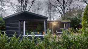 Chaletpark de Eikenhof